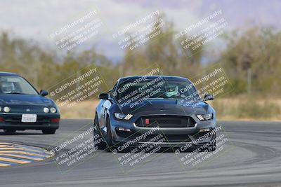 media/Mar-07-2025-Doghouse Garage (Fri) [[49b84848fa]]/4-Beginner Group/Session 1 (Lead-Follow)/